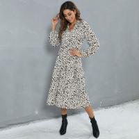 cms/erpbt/backend/web/uploads/erp/collection/images/Women clothes/XIDEWUA/EN610873/img_b/EN610873_img_b_1